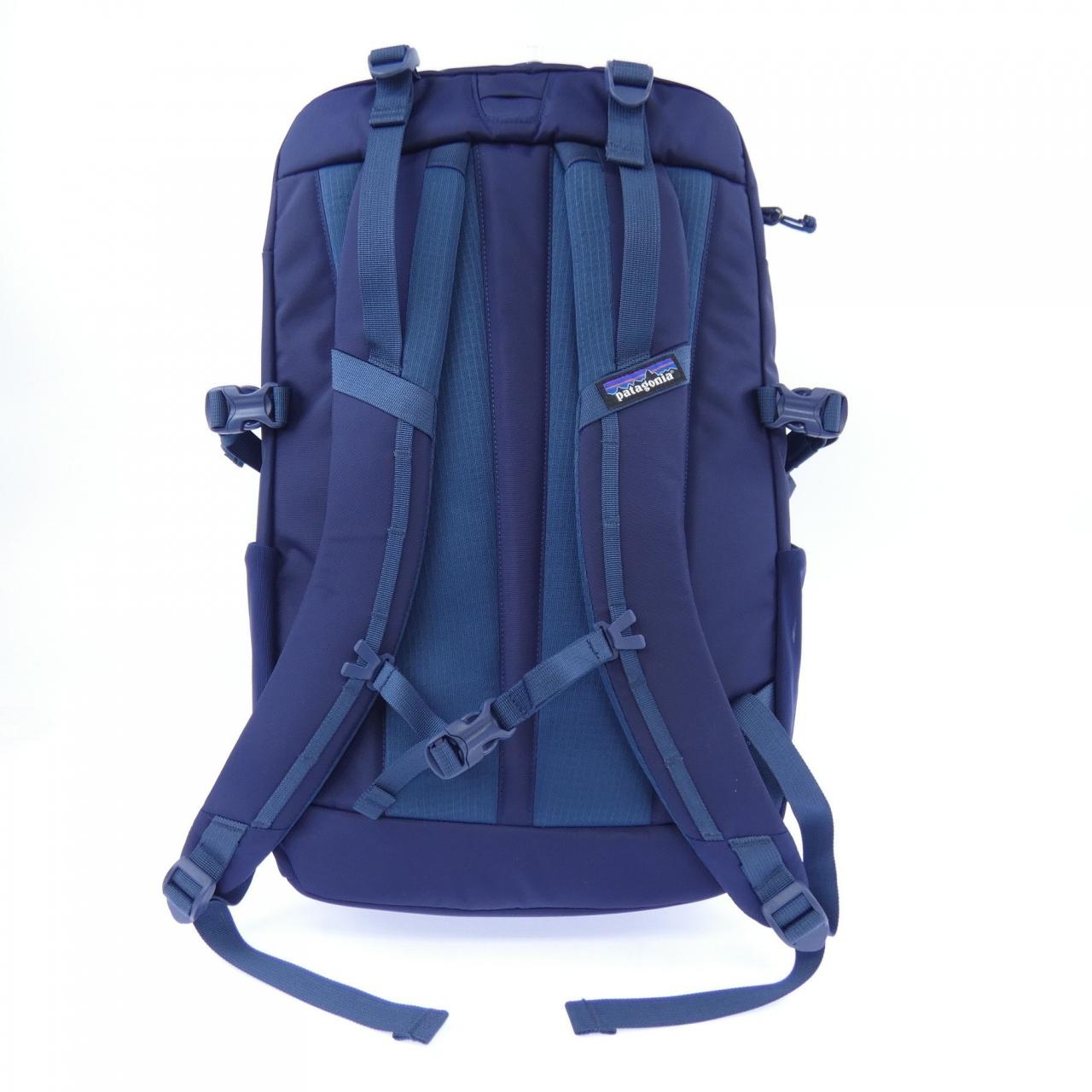 パタゴニア PATAGONIA 47928 BACKPACK
