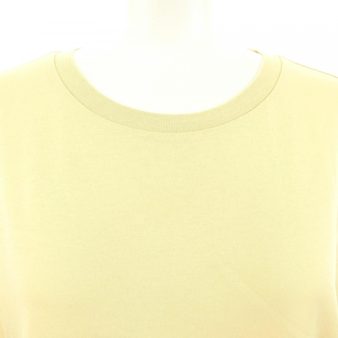 ドリスヴァンノッテン DRIES VAN NOTEN Tシャツ
