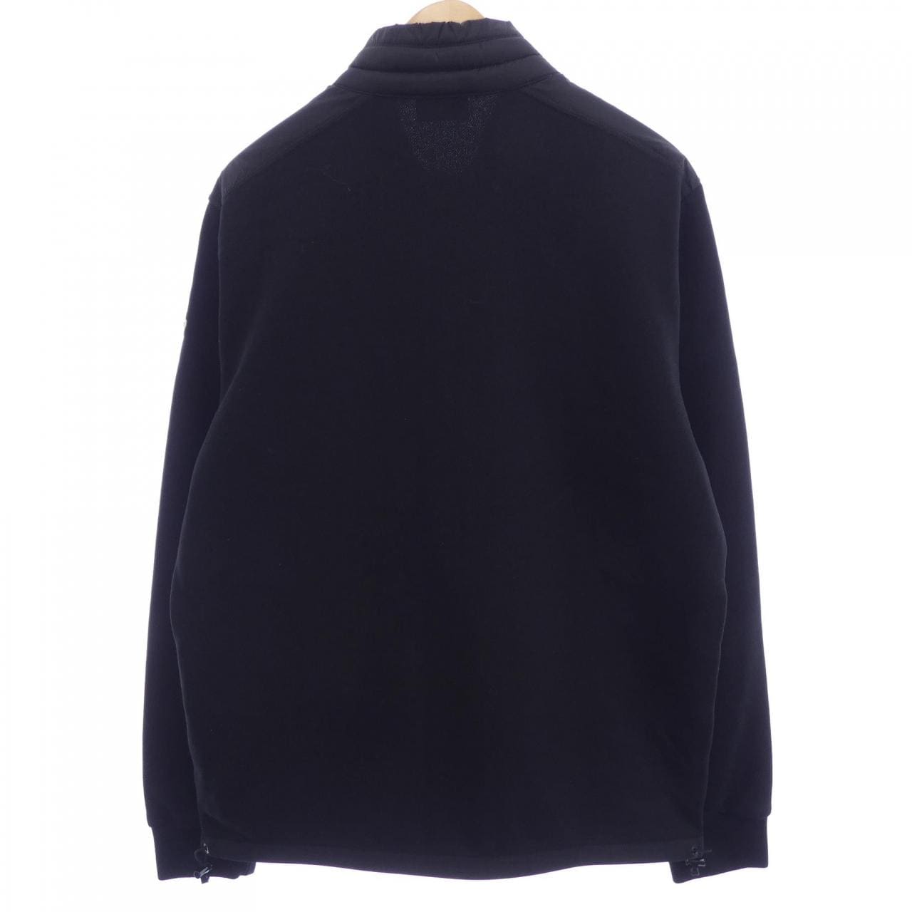 モンクレール MONCLER 10918416800 ダウンジャケット