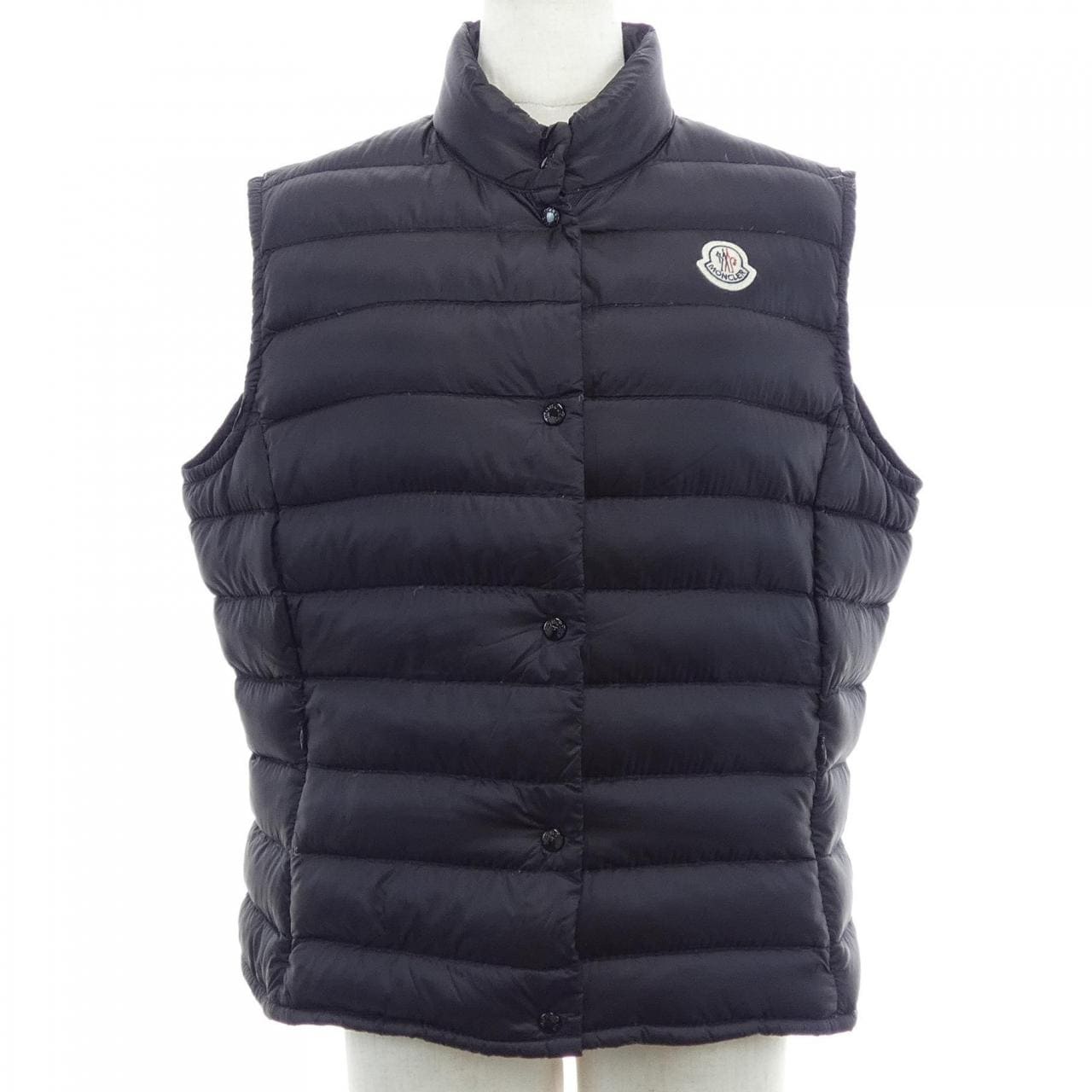 モンクレール MONCLER 48321/50 LIANE ダウンベスト