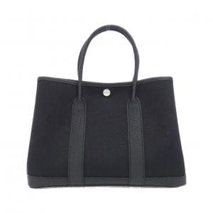 エルメス ガーデン パーティ 30cm 069573CK バッグ