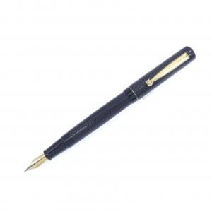 パイロット 創立70周年記念パイロット70 4830 万年筆