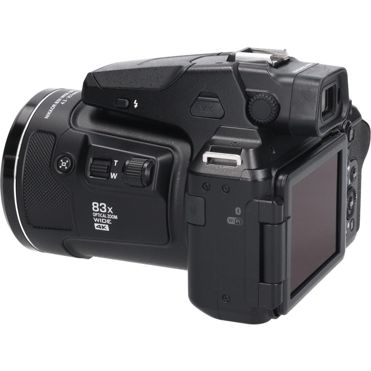 ＣＯＯＬＰＩＸ　Ｐ９５０