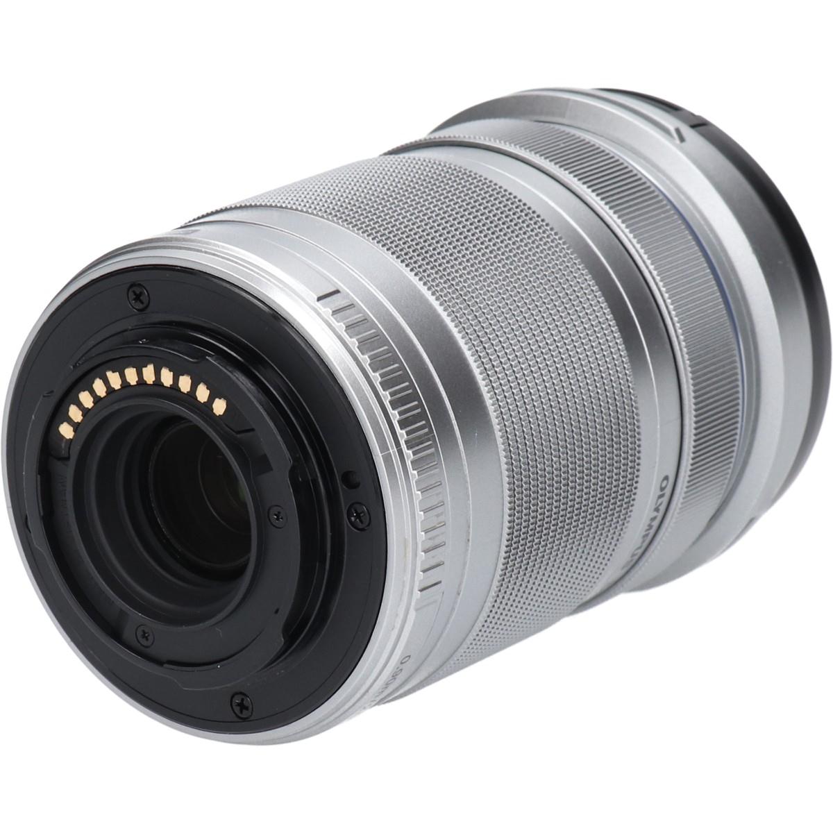 ＭＺＤ　ＥＤ４０－１５０ｍｍ　Ｆ４－５．６Ｒ