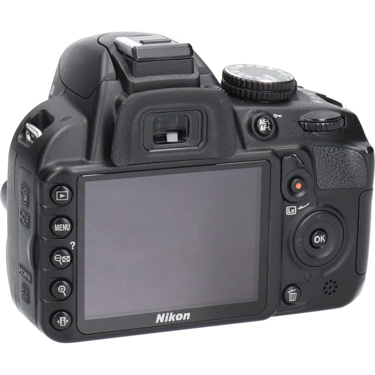 Ｄ３１００