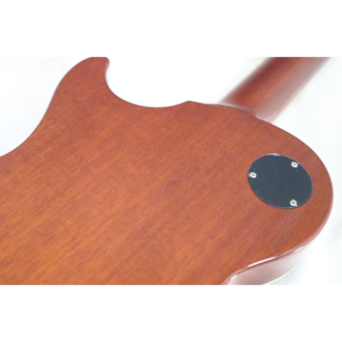 ＣＯＬＬＩＮＧＳ　ＣＩＴＹ　ＬＩＭＩＴＳ　ＤＥＬＵＸＥ