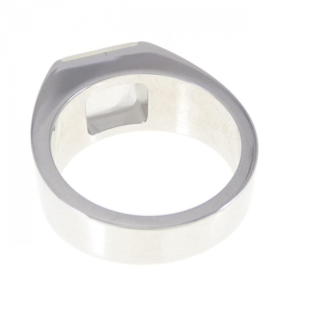 [vintage] Cartier Tank Ring