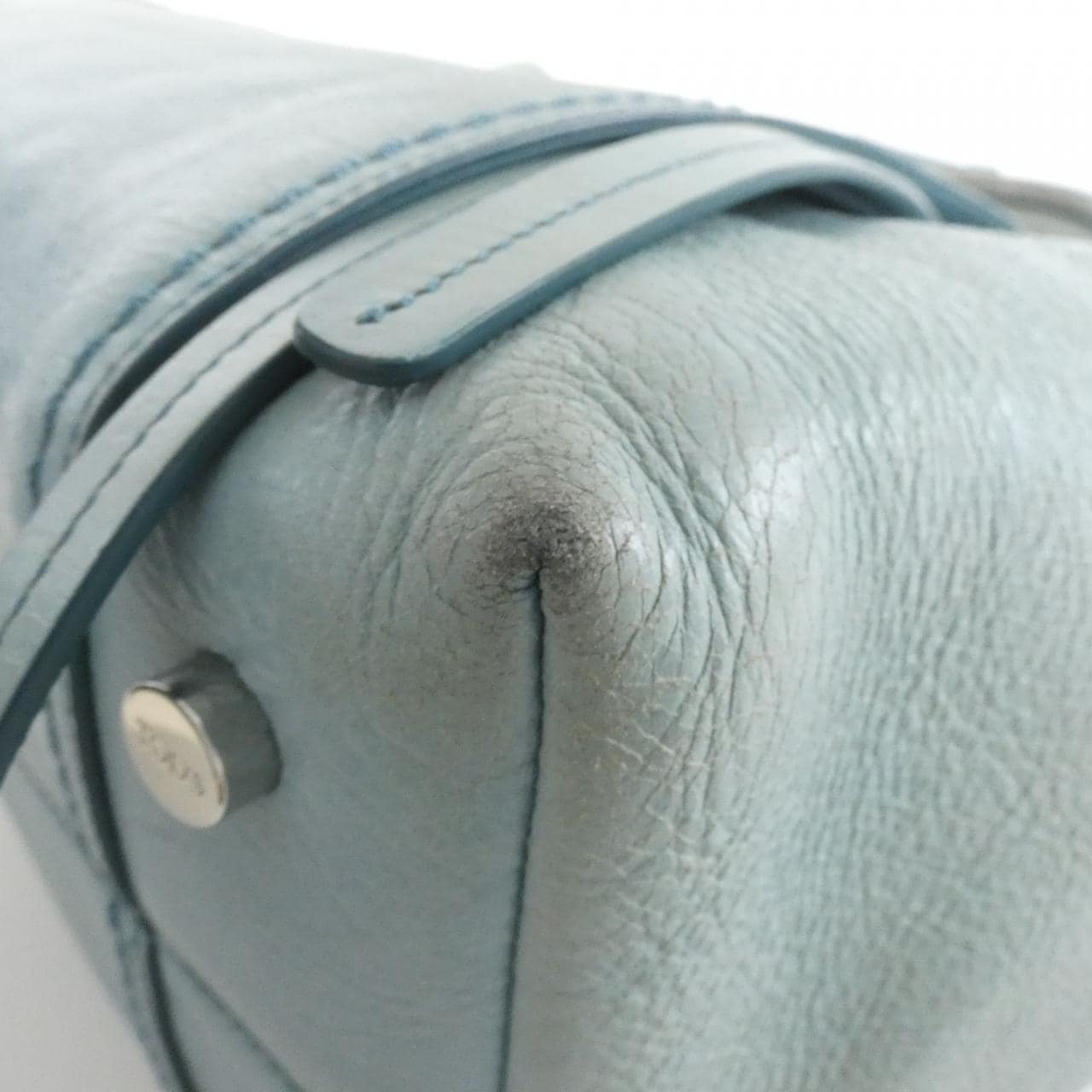 トッズ ダブル T XBWDOTA130099DT002 バッグ