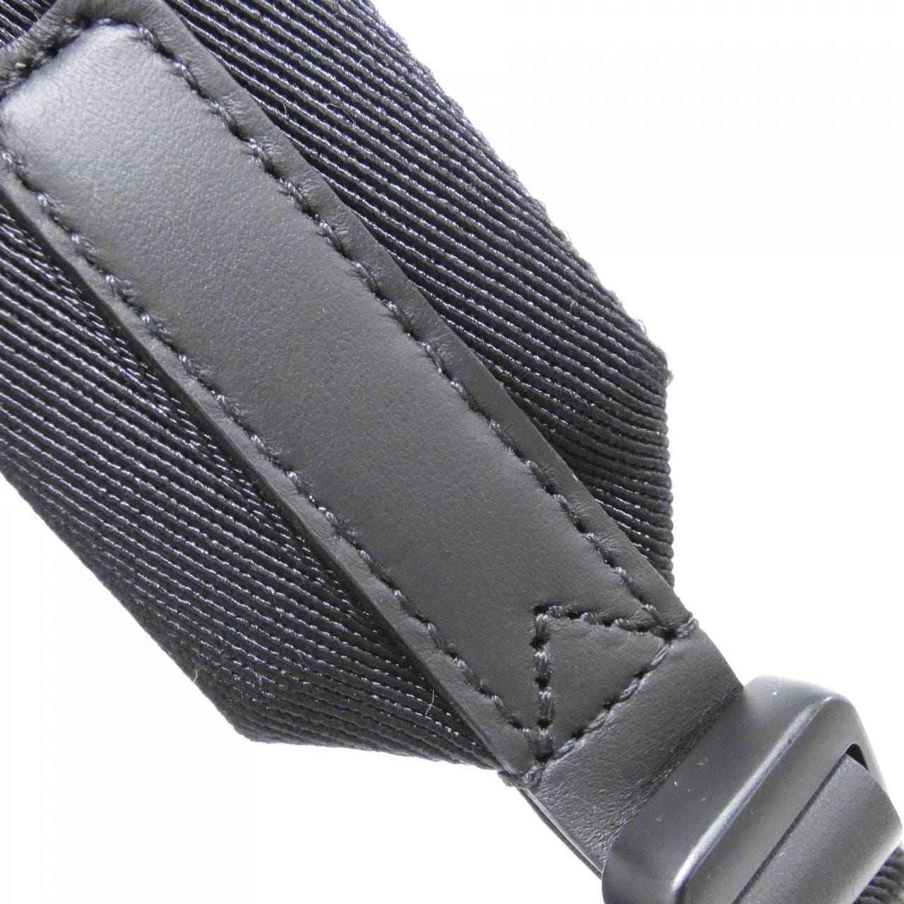 ルイヴィトン LVアエログラム テイクオフ バックパック M57079 リュックサック