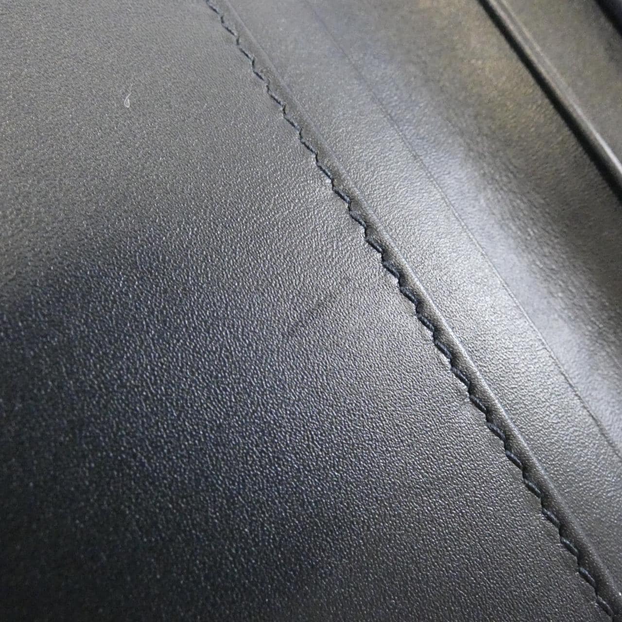 ボッテガヴェネタ 442556 V4651 札入れ