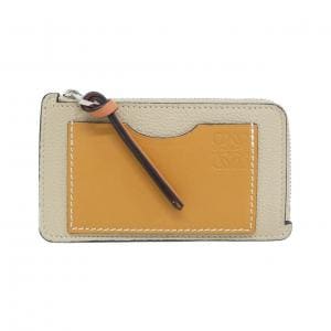 ロエベ C660Z40X04 コインケース