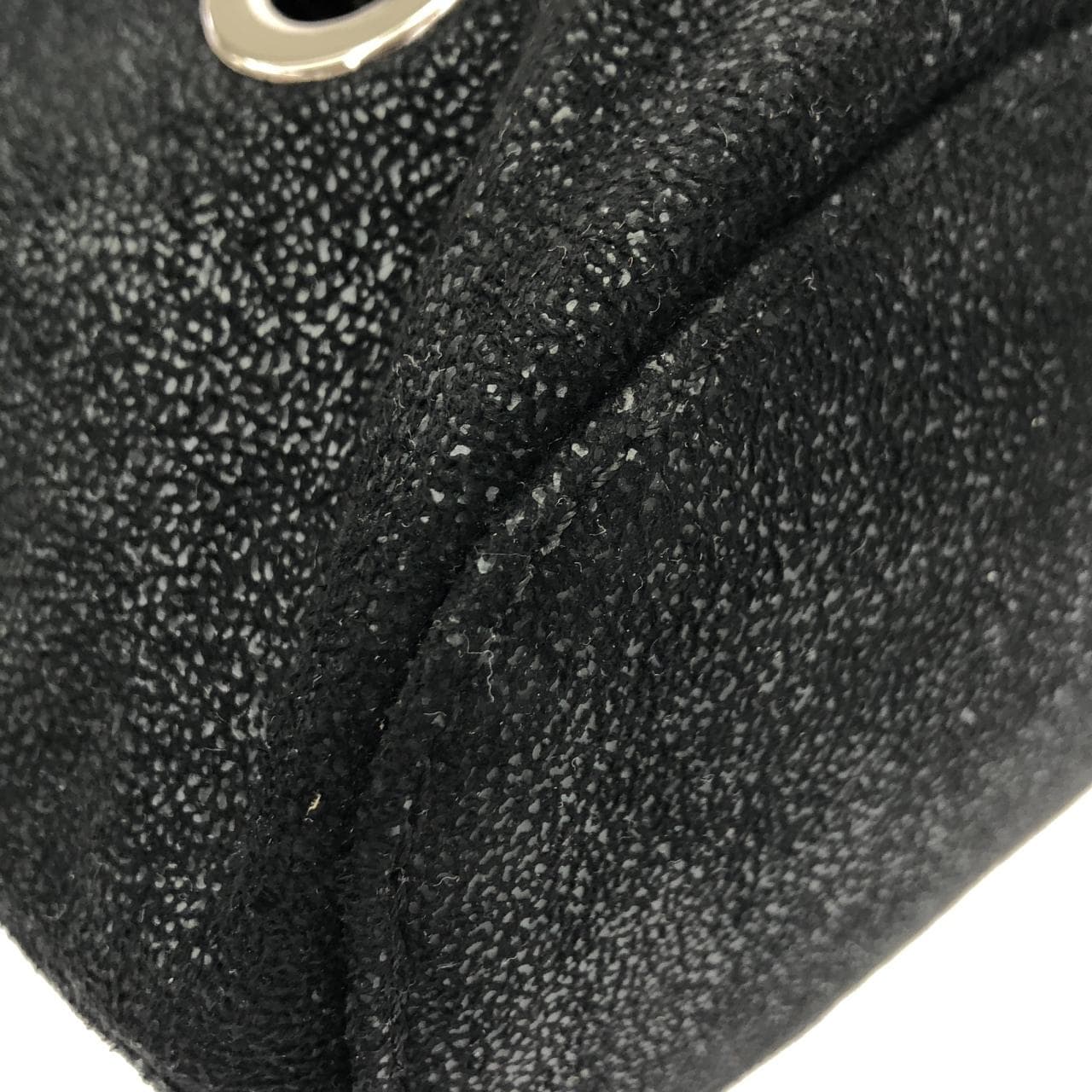 ステラマッカートニー 560624W9132 バッグ