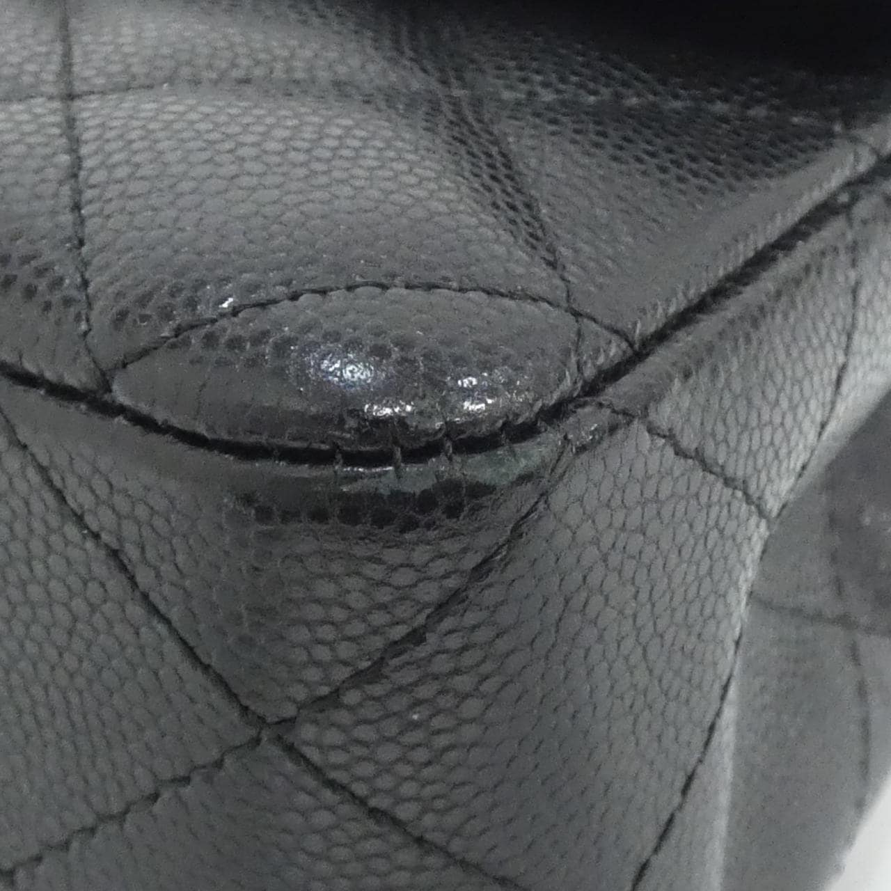 シャネル 69900 ショルダーバッグ