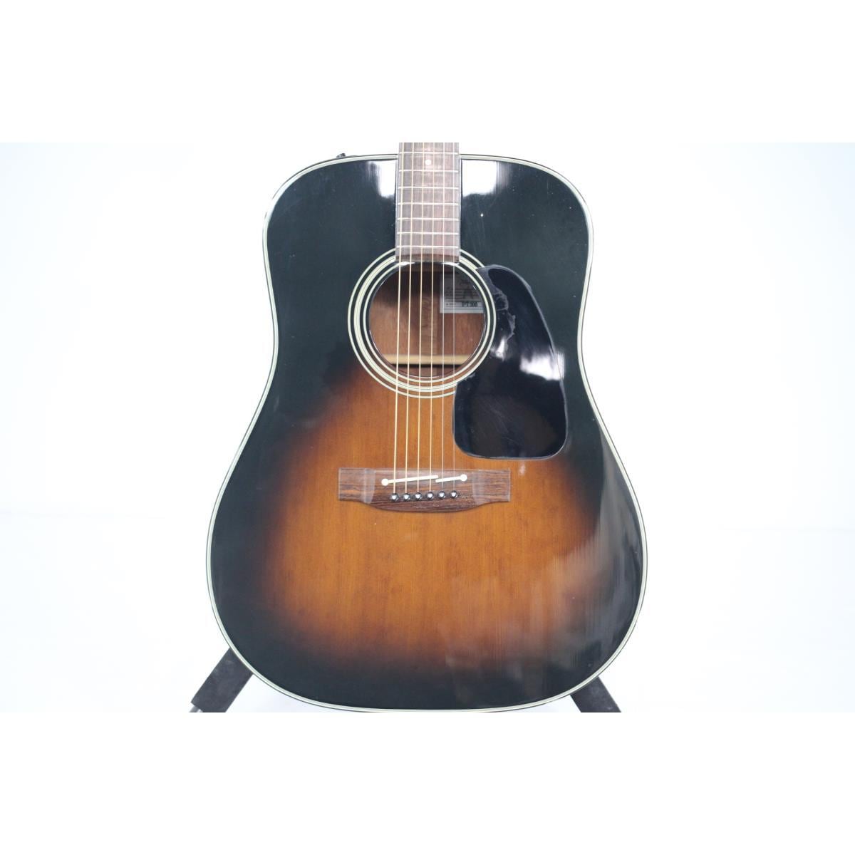 コメ兵｜ＴＡＫＡＭＩＮＥ ＰＴ－２０６｜ＴＡＫＡＭＩＮＥ｜楽器