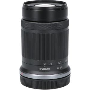 ＣＡＮＯＮ　ＲＦ－Ｓ５５－２１０ｍｍ　Ｆ５－７．１ＩＳ　ＳＴＭ