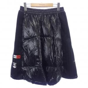 MONCLER GENIUS MONCLER GENIUS PANTS