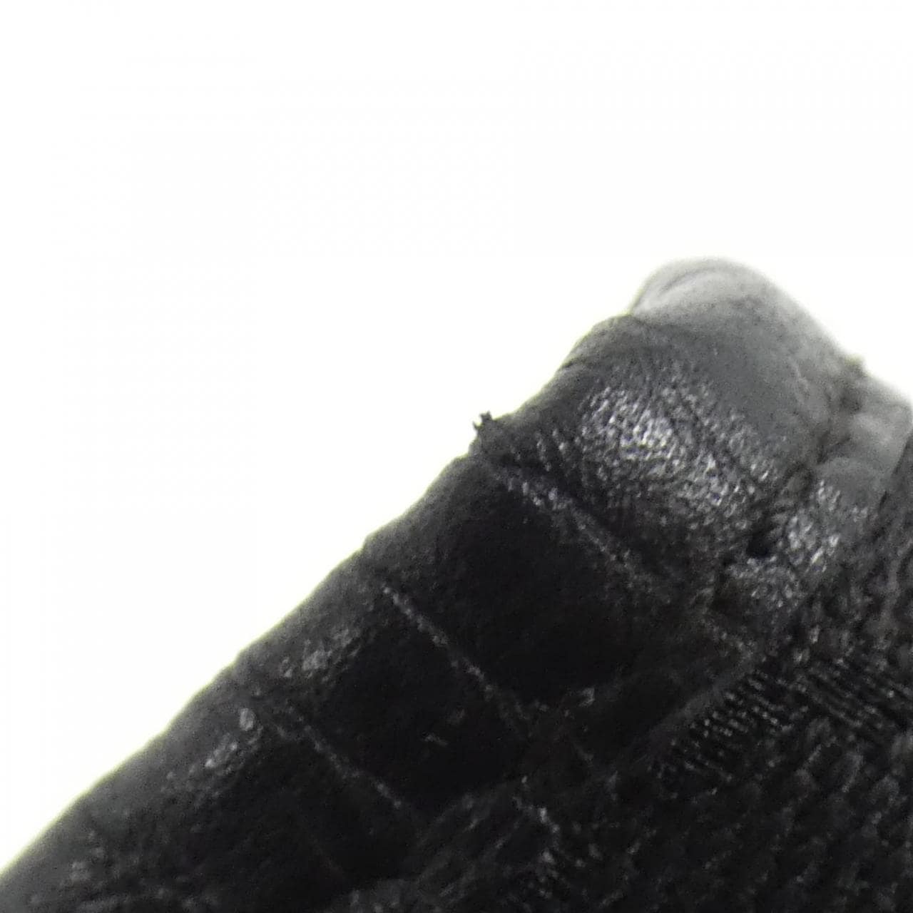 グッチ 139260 バッグ