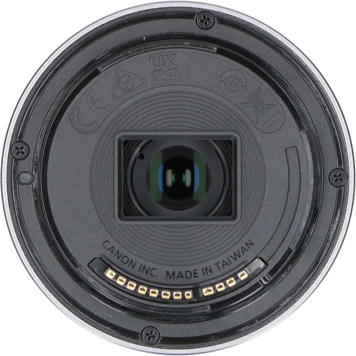 ＲＦ－Ｓ５５－２１０ｍｍ　Ｆ５－７．１ＩＳ　ＳＴＭ