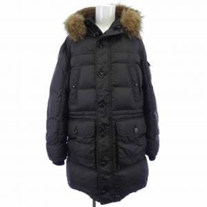 モンクレール MONCLER ダウンコート