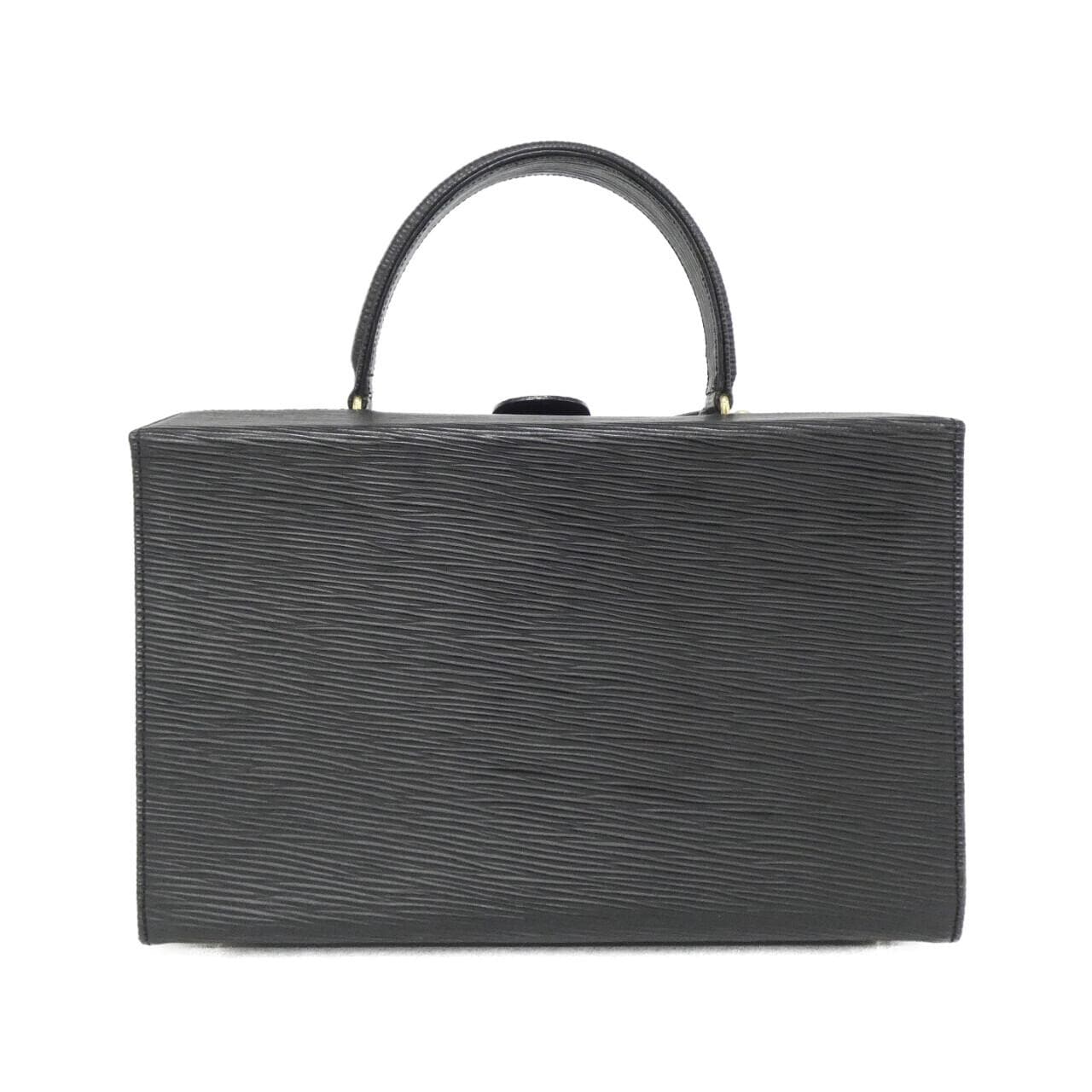 【ヴィンテージ】フェンディ バッグ