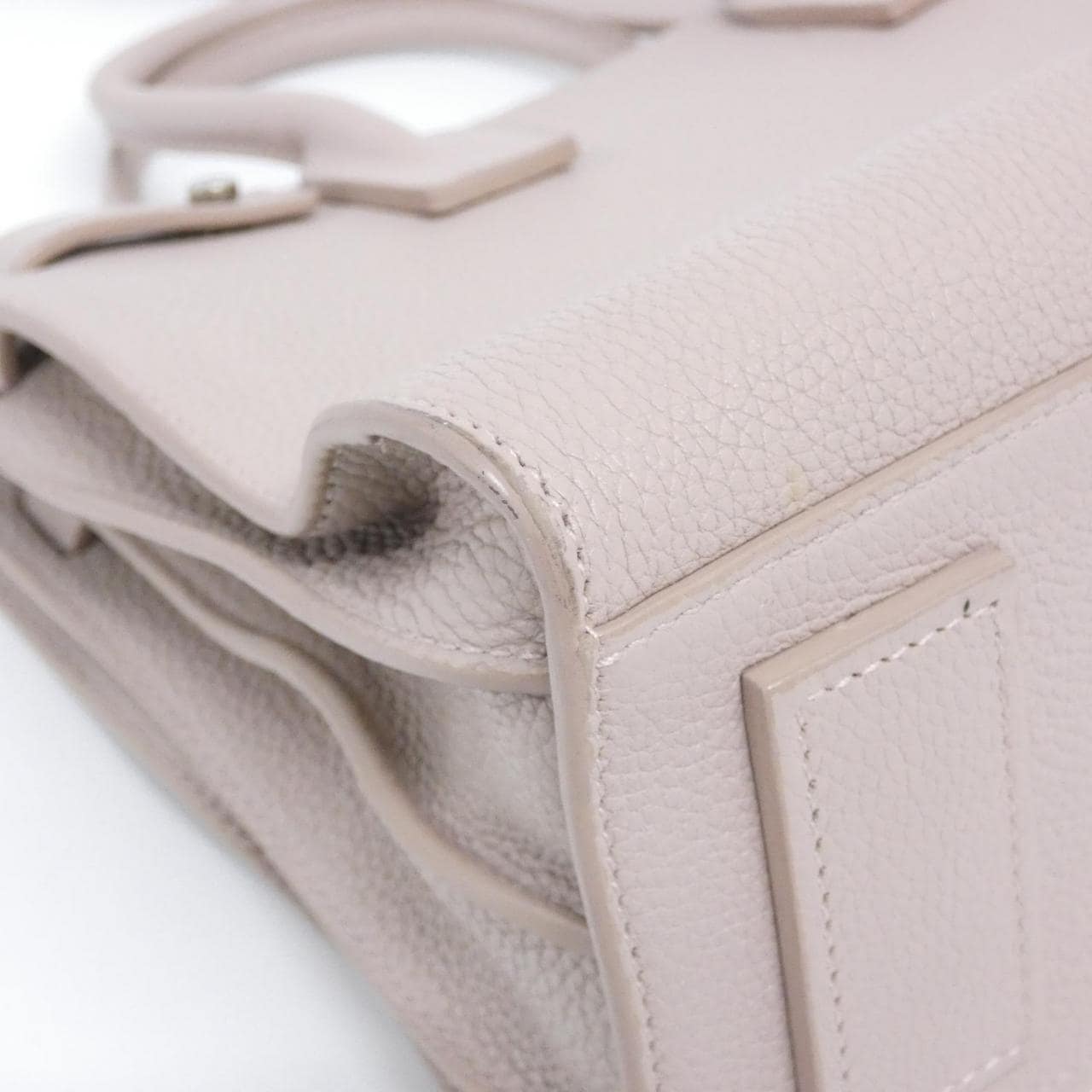 サンローラン ベイビー サック ド ジュール スプール 477477 DTI0E バッグ