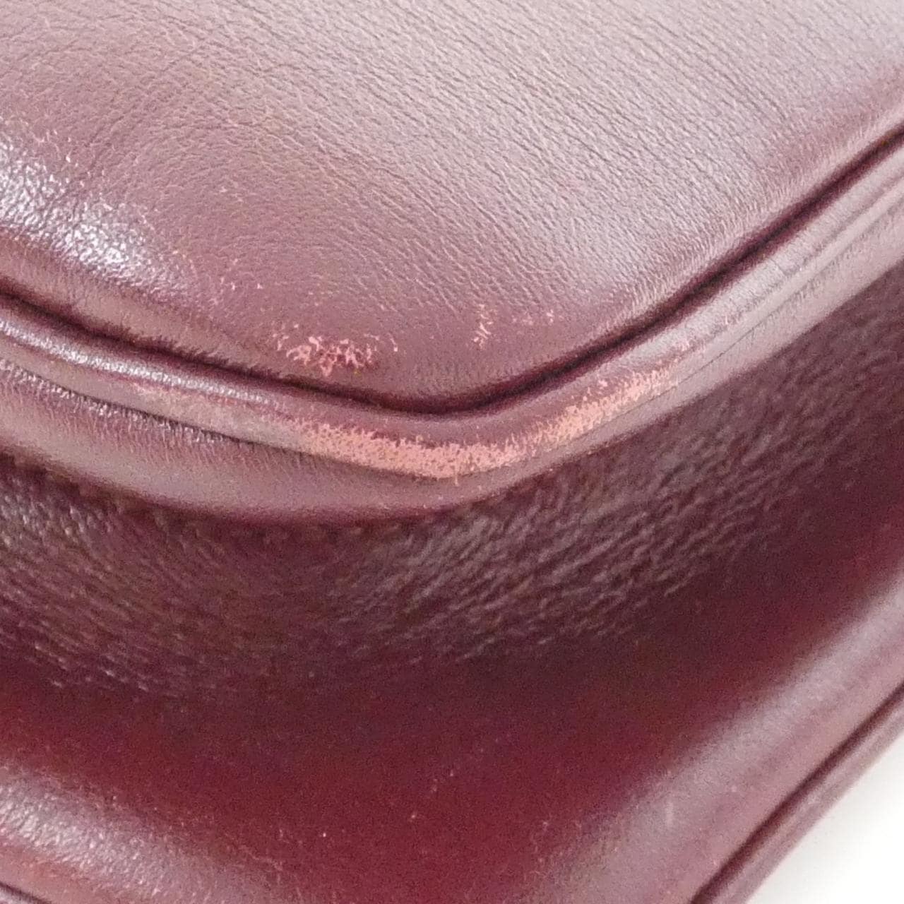 グッチ RAJAH 537241 0V11X ショルダーバッグ