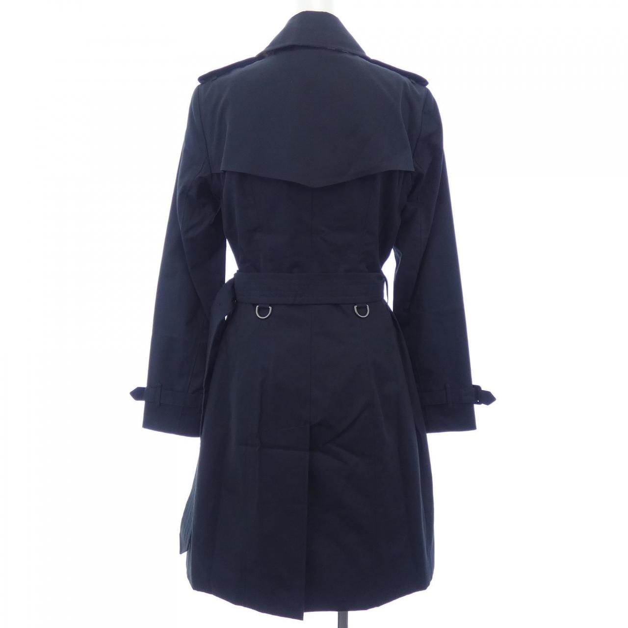 バーバリー BURBERRY 4073375 トレンチコート