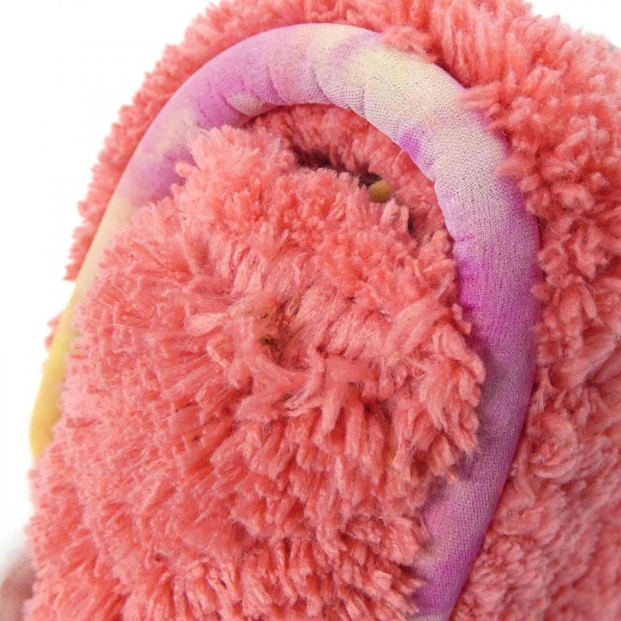 シャネル AS2306 ショルダーバッグ