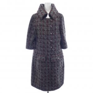 シャネル CHANEL P52749V39167 ワンピース