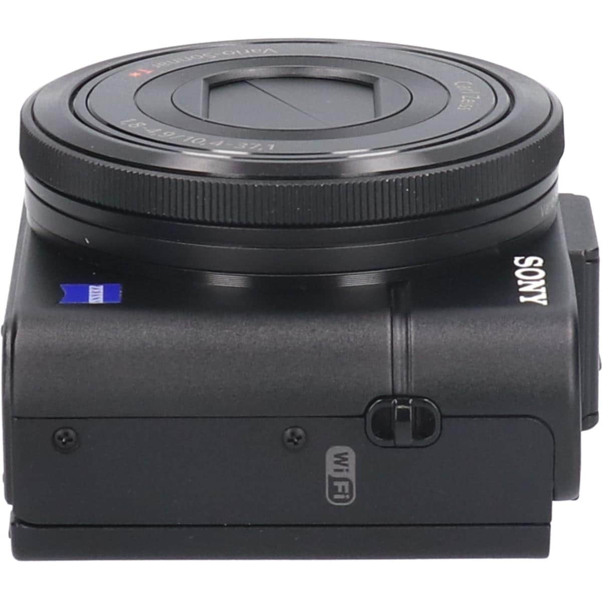 ＤＳＣ－ＲＸ１００Ｍ２