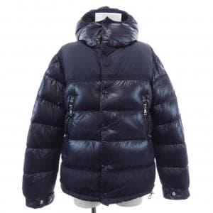 モンクレール MONCLER TANY ダウンジャケット