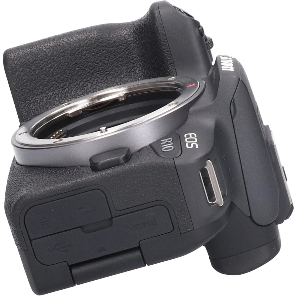 ＥＯＳ　Ｒ１０