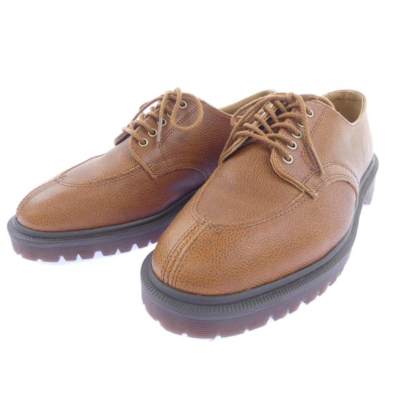 ドクターマーチン DR.MARTENS 2046 シューズ