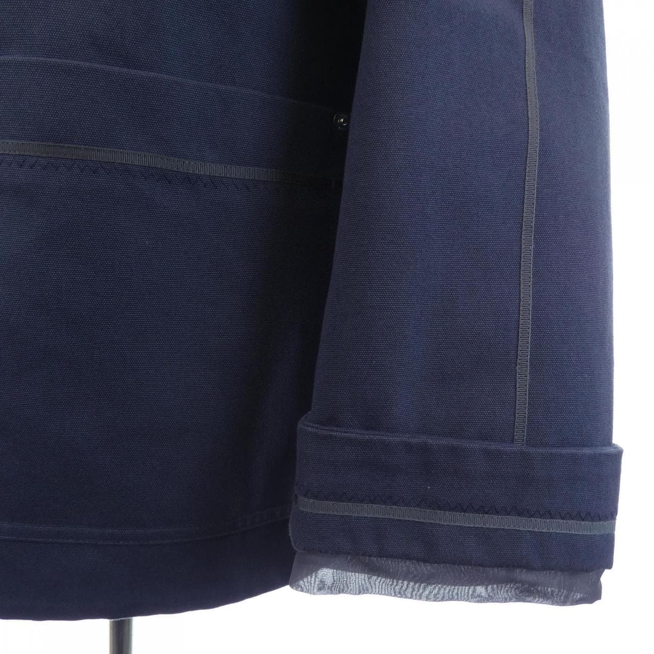 ディオール DIOR ガードナーズジャケット 383C276A5641 ジャケット