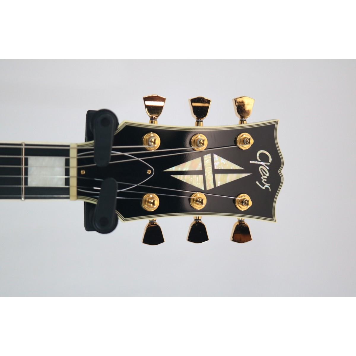 ＣＲＥＷＳ　ＭＡＮＩＡＣ　ＳＯＵＮＤ　　ＫＴＲ　ＬＣ－０２