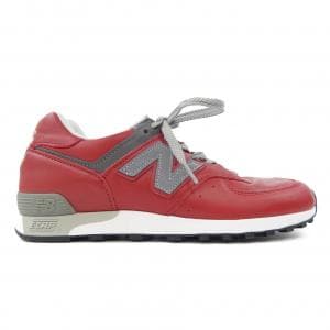 ニューバランス NEW BALANCE スニーカー