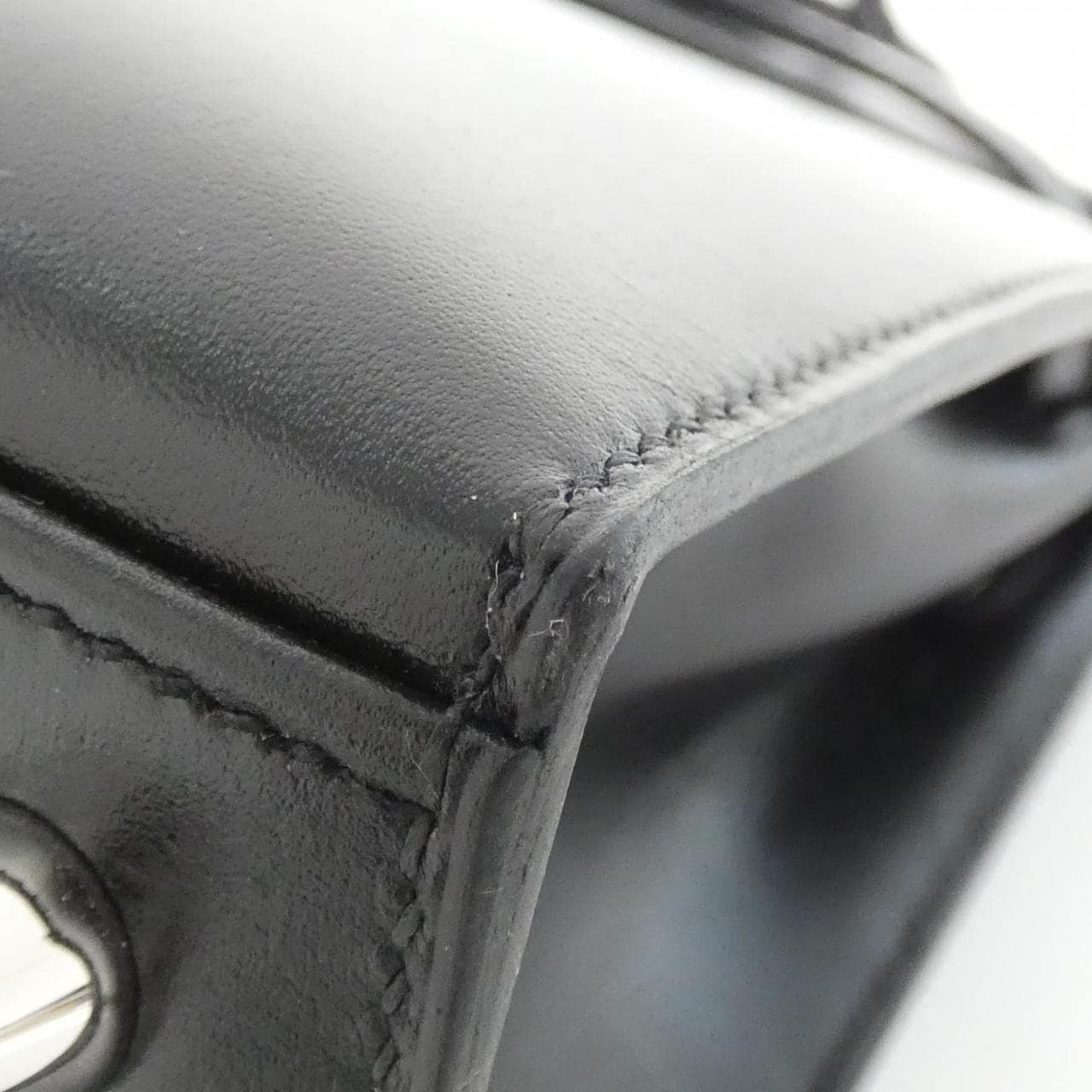 エルメス ケリー 25cm 034497CK バッグ