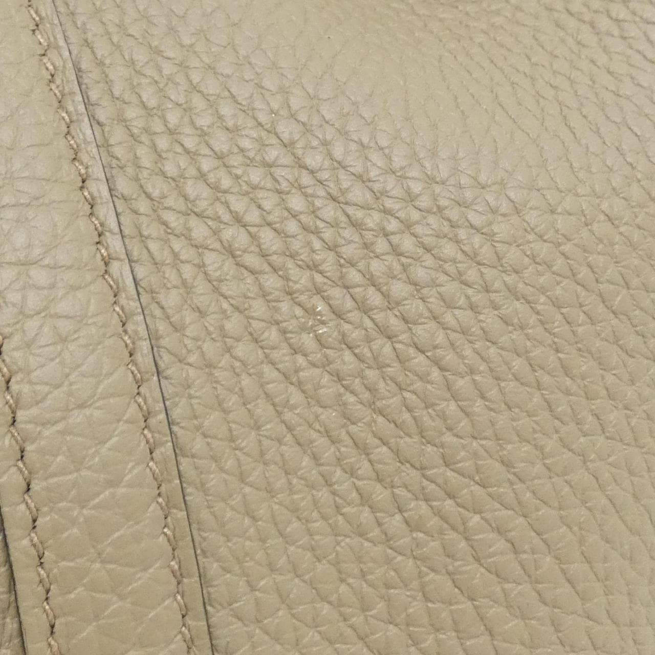 エルメス ピコタン ロック PM 056289CK バッグ