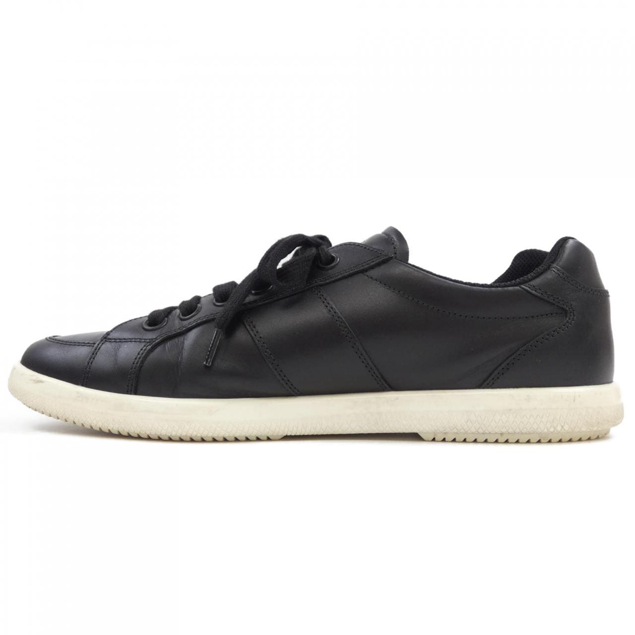 プラダ PRADA 4E 2845 スニーカー