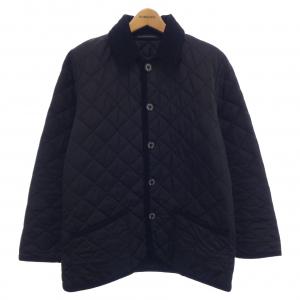 マッキントッシュ MACKINTOSH コート