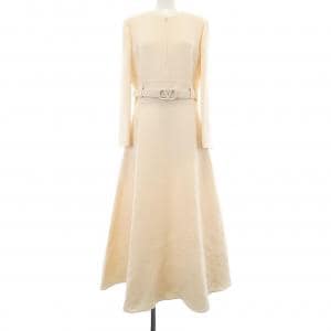 ヴァレンティノ VALENTINO WB3VAW621CF ワンピース