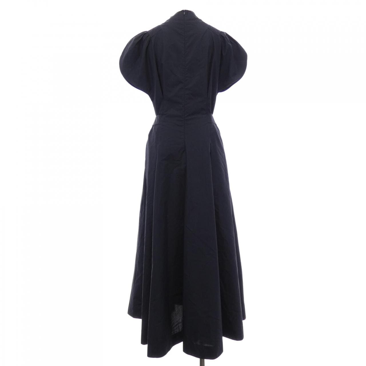 スリーワンフィリップリム 3.1 Phillip Lim s222-9251lce ワンピース