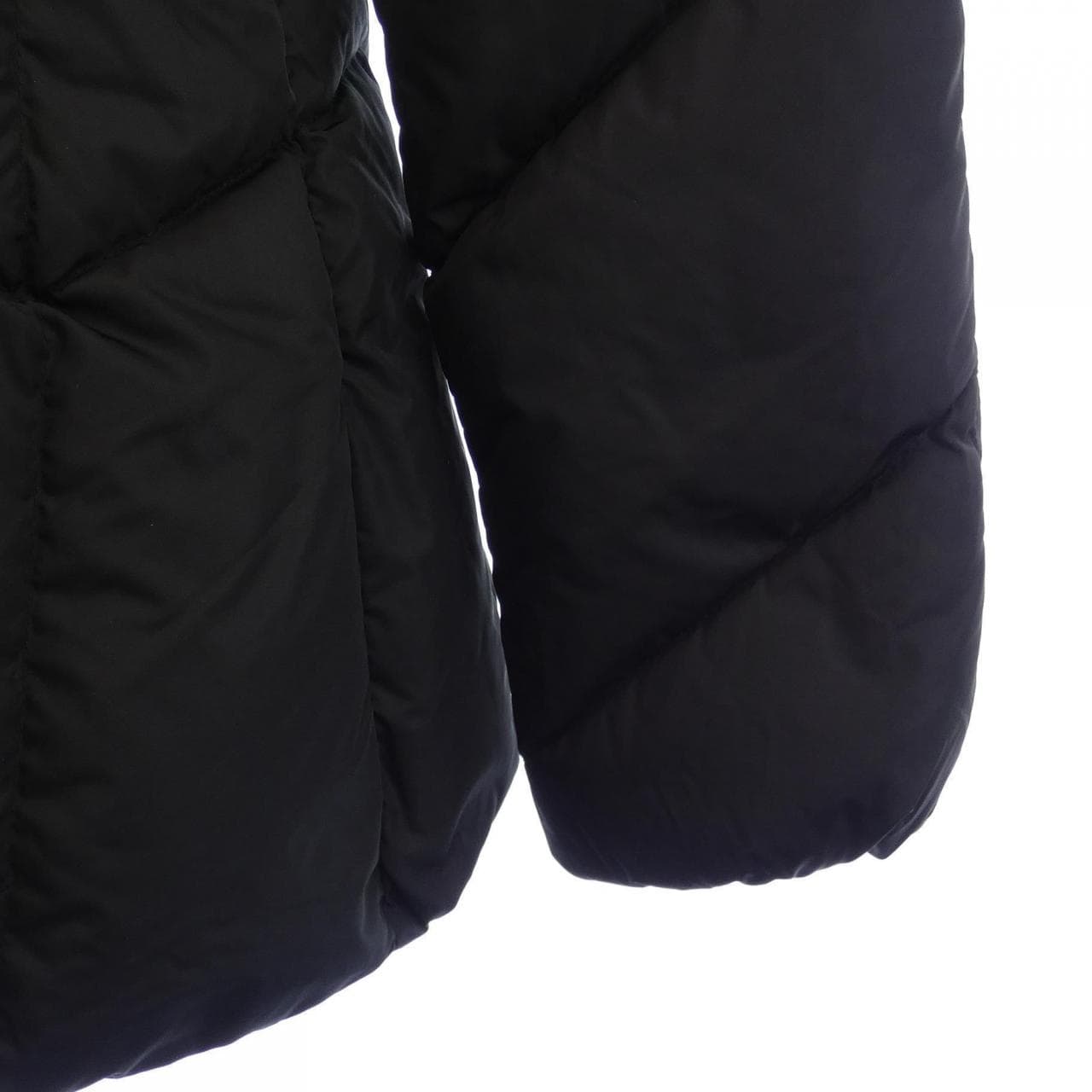 モンクレール MONCLER ROELAN ダウンコート