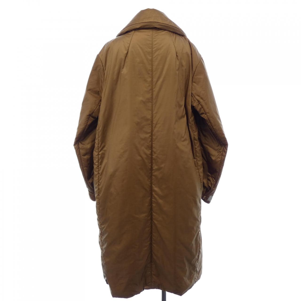 マックスマーラ Max Mara CAMELUXE 949605 THE CUBE コート