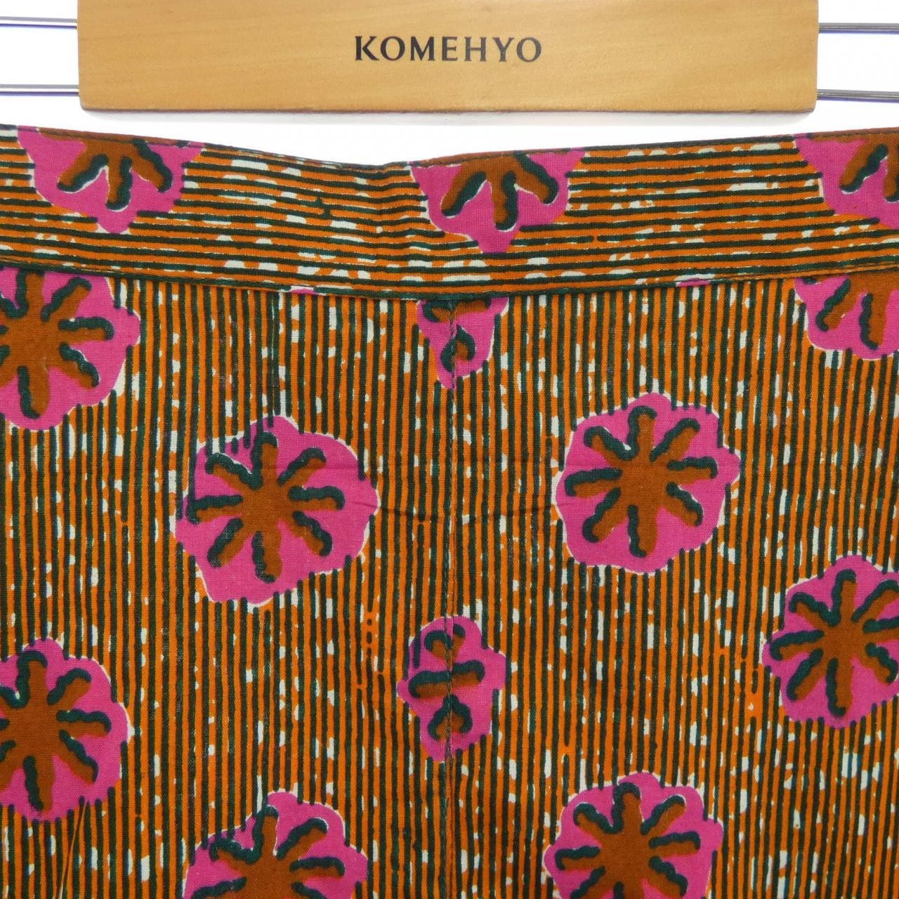 オディールジェイコブス Odile Jacobs スカート