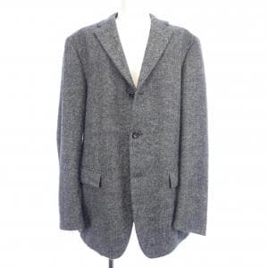 ジルサンダー JIL SANDER ジャケット