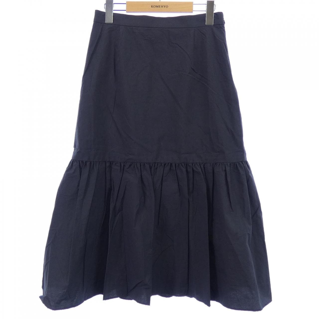 アンタイトル UNTITLED スカート