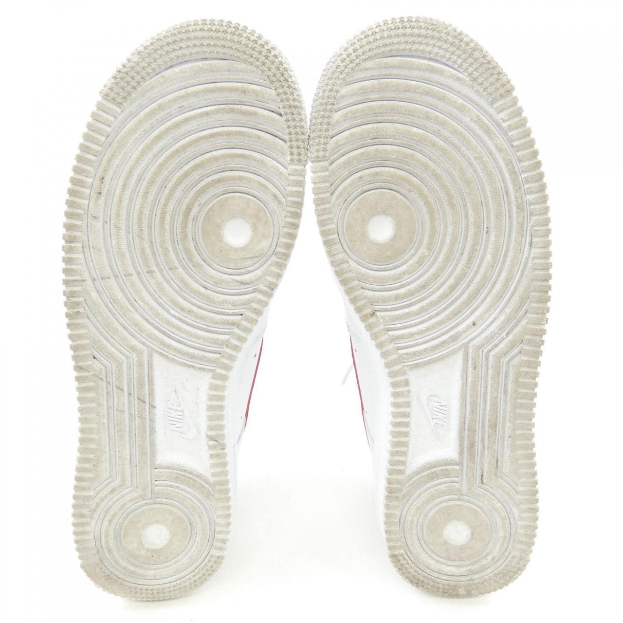 ナイキ NIKE CZ0326-100 スニーカー