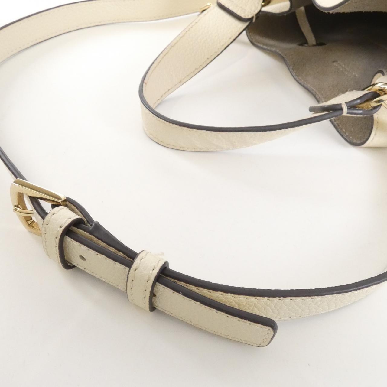 フルラ BCS2 バッグ