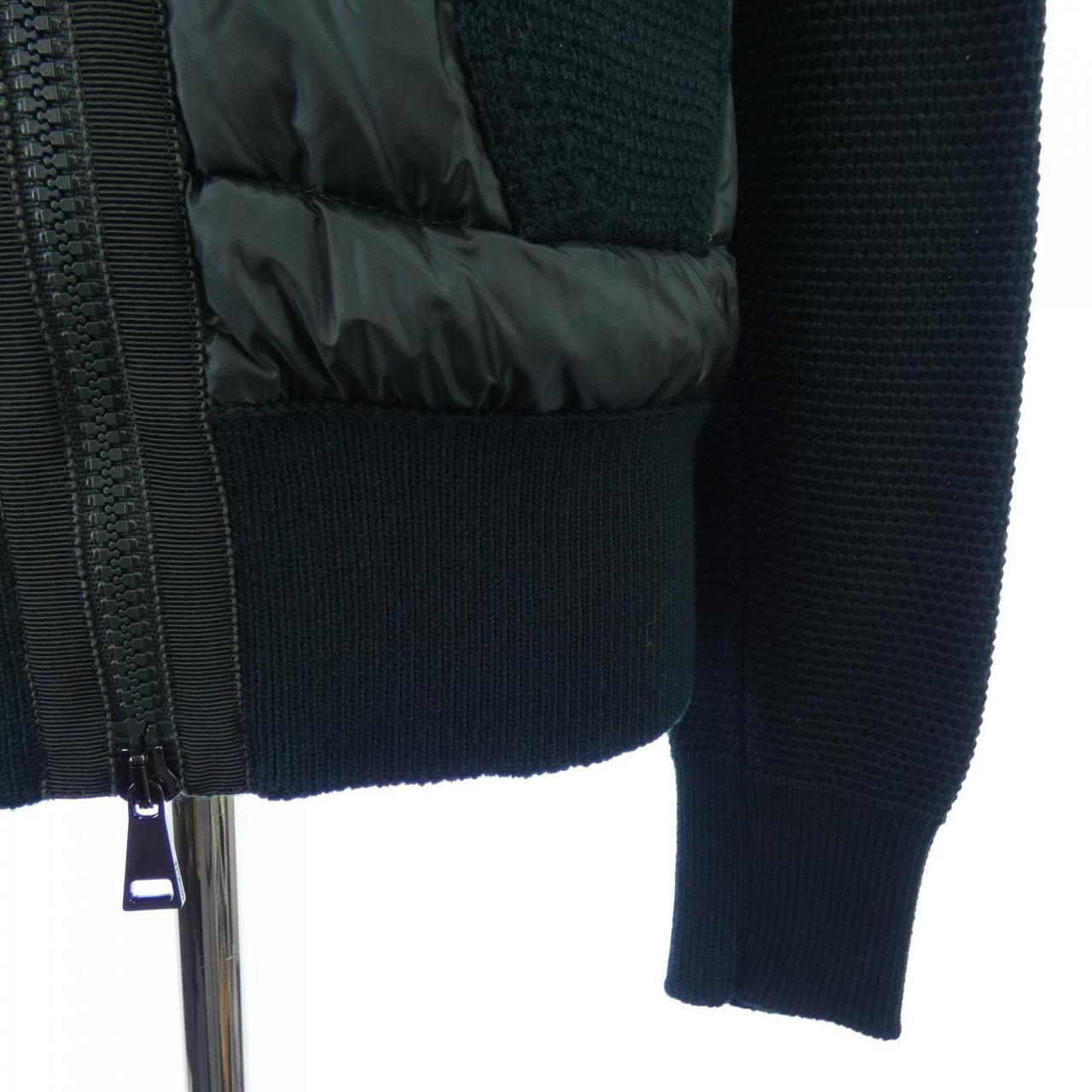 モンクレール MONCLER 20939474800 ダウンジャケット